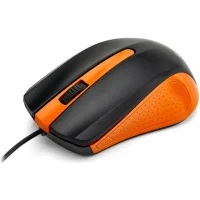 Мышь Exegate SH-9030BO фото 1